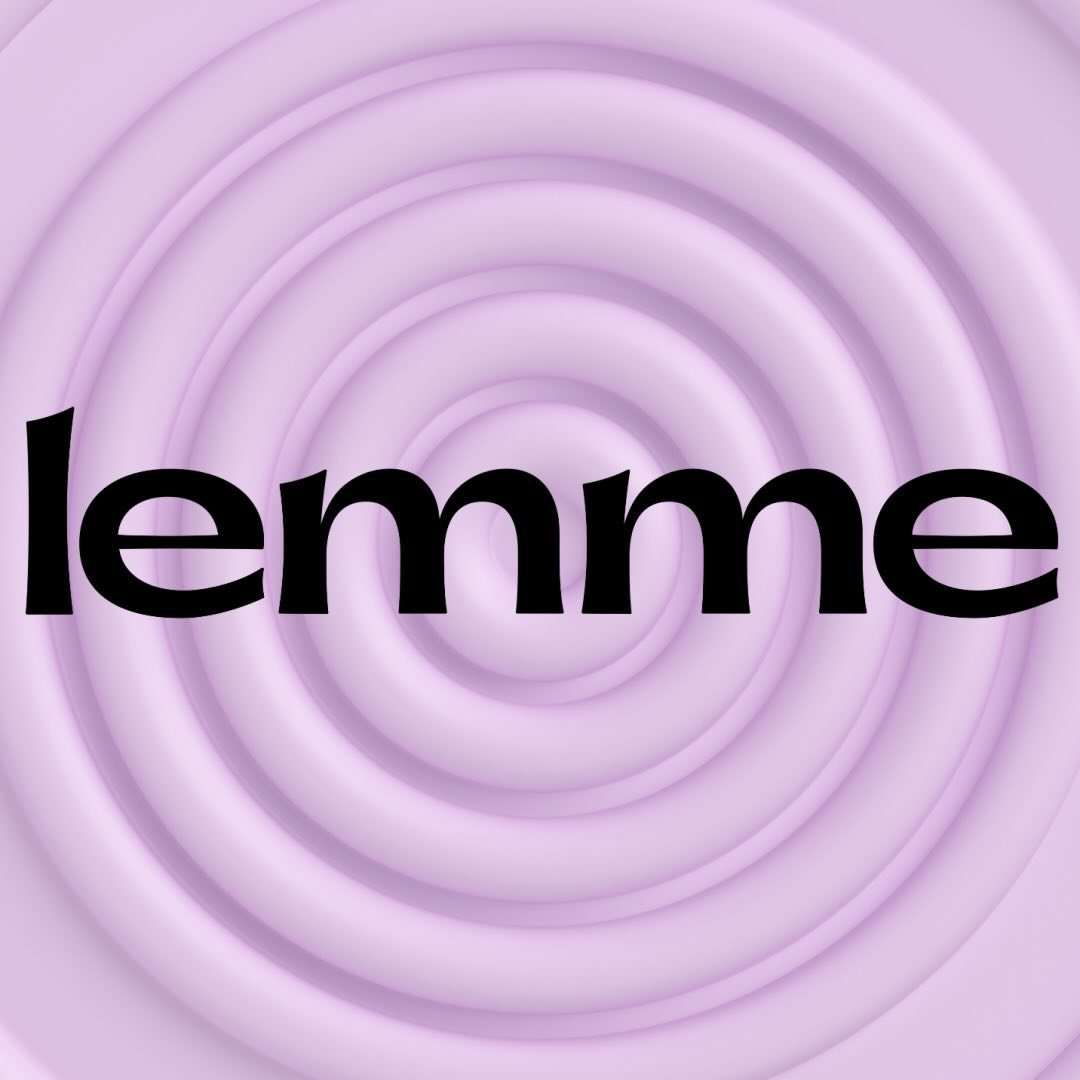 436586680_417313864495666_1315045777093406575_n.jpg