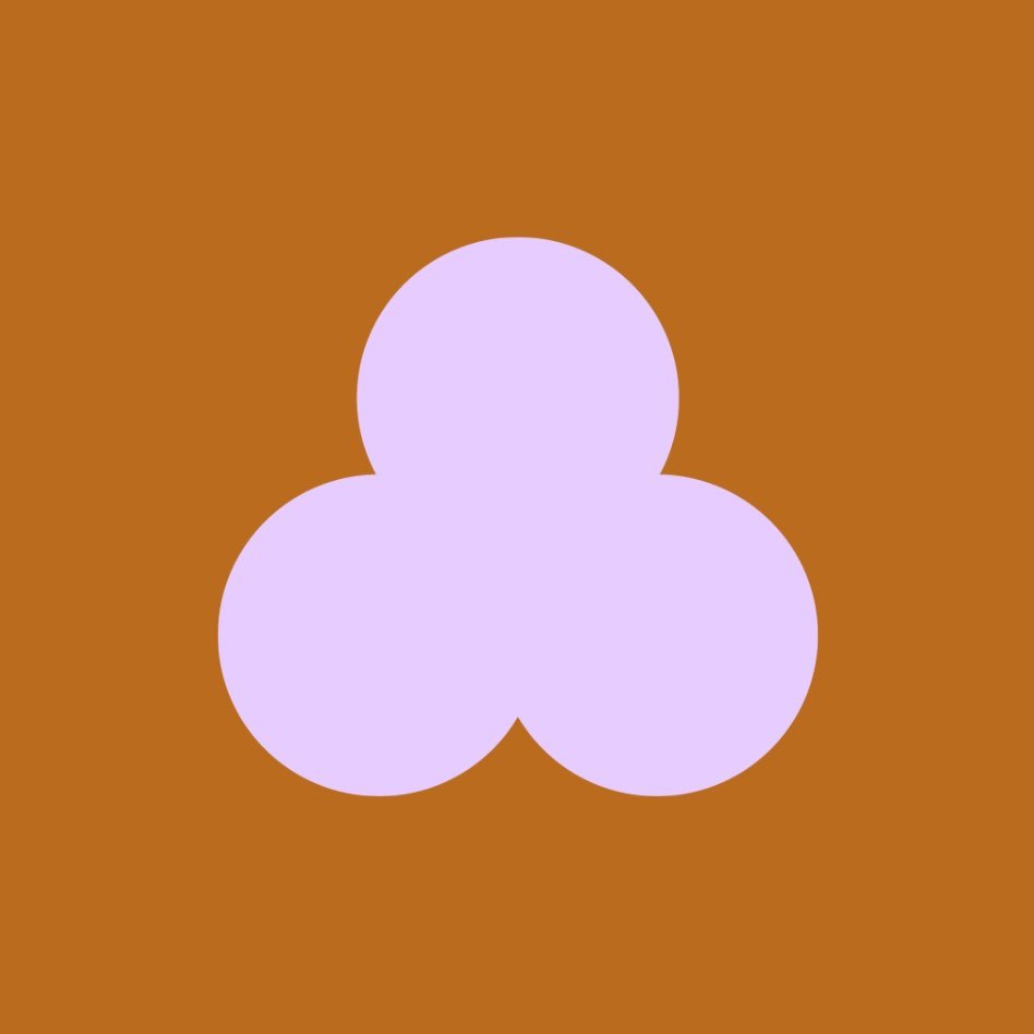 522946785_18069621092034088_2303948385922707824_n.jpg