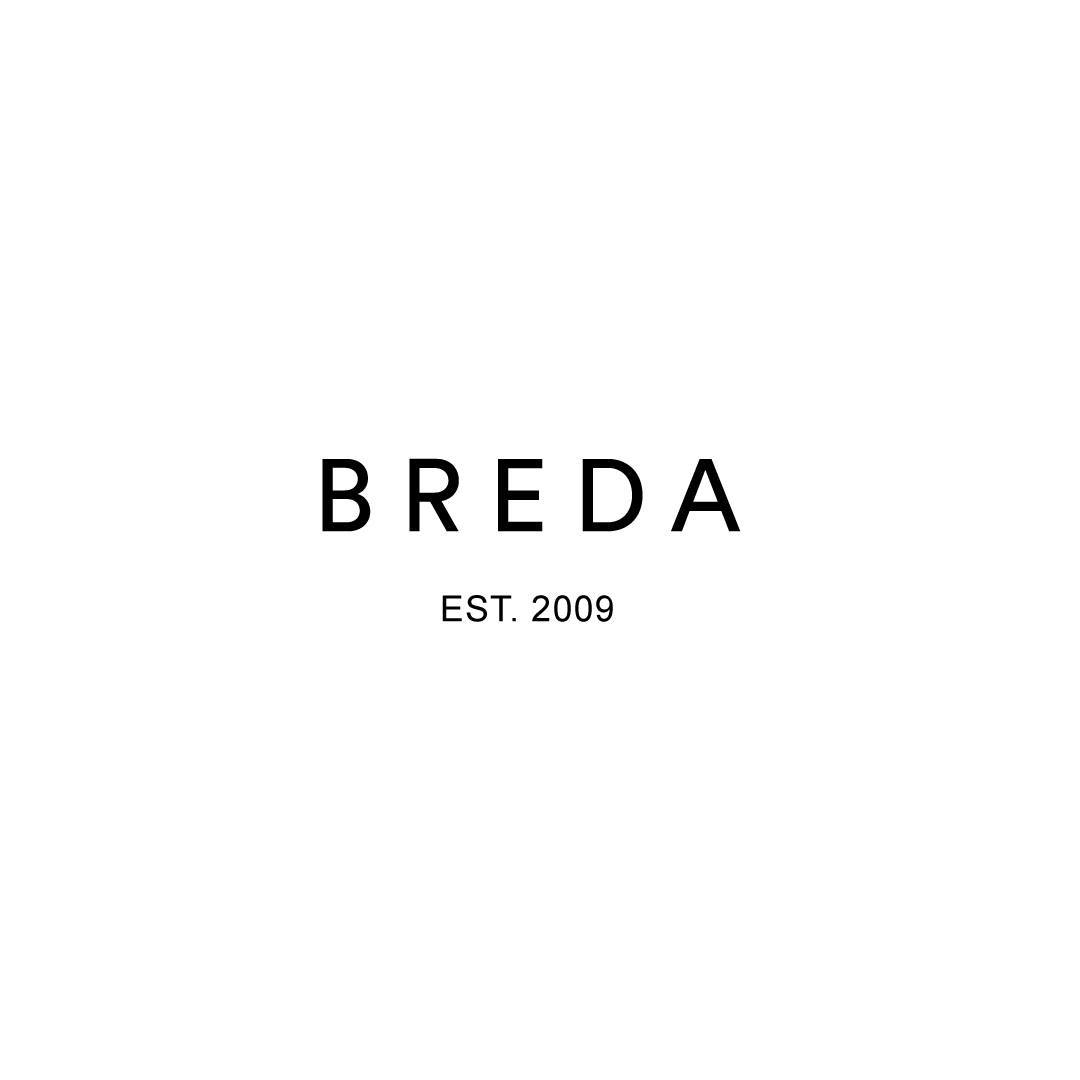 Breda Watches
