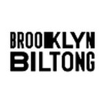 Brooklyn Biltong