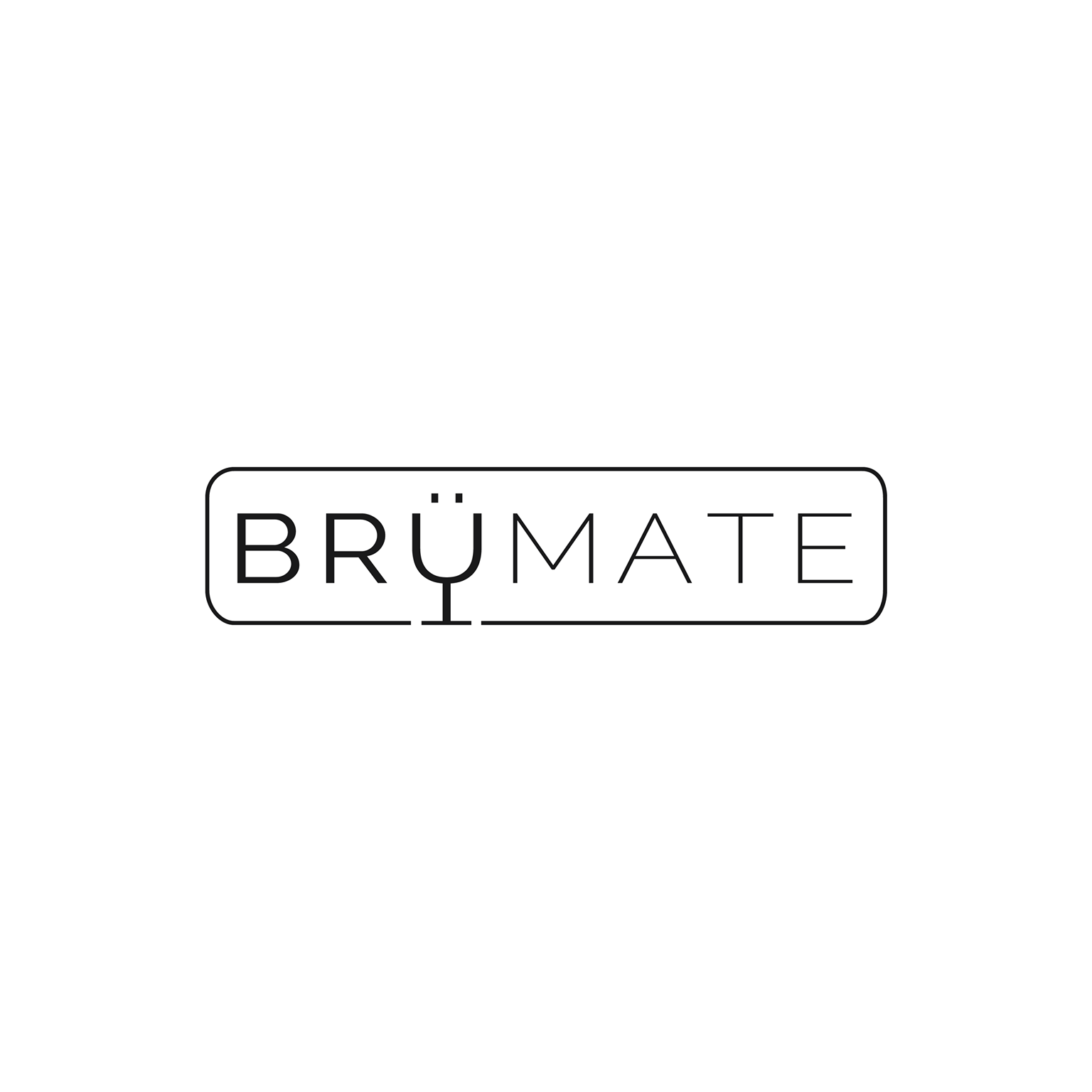 BrüMate