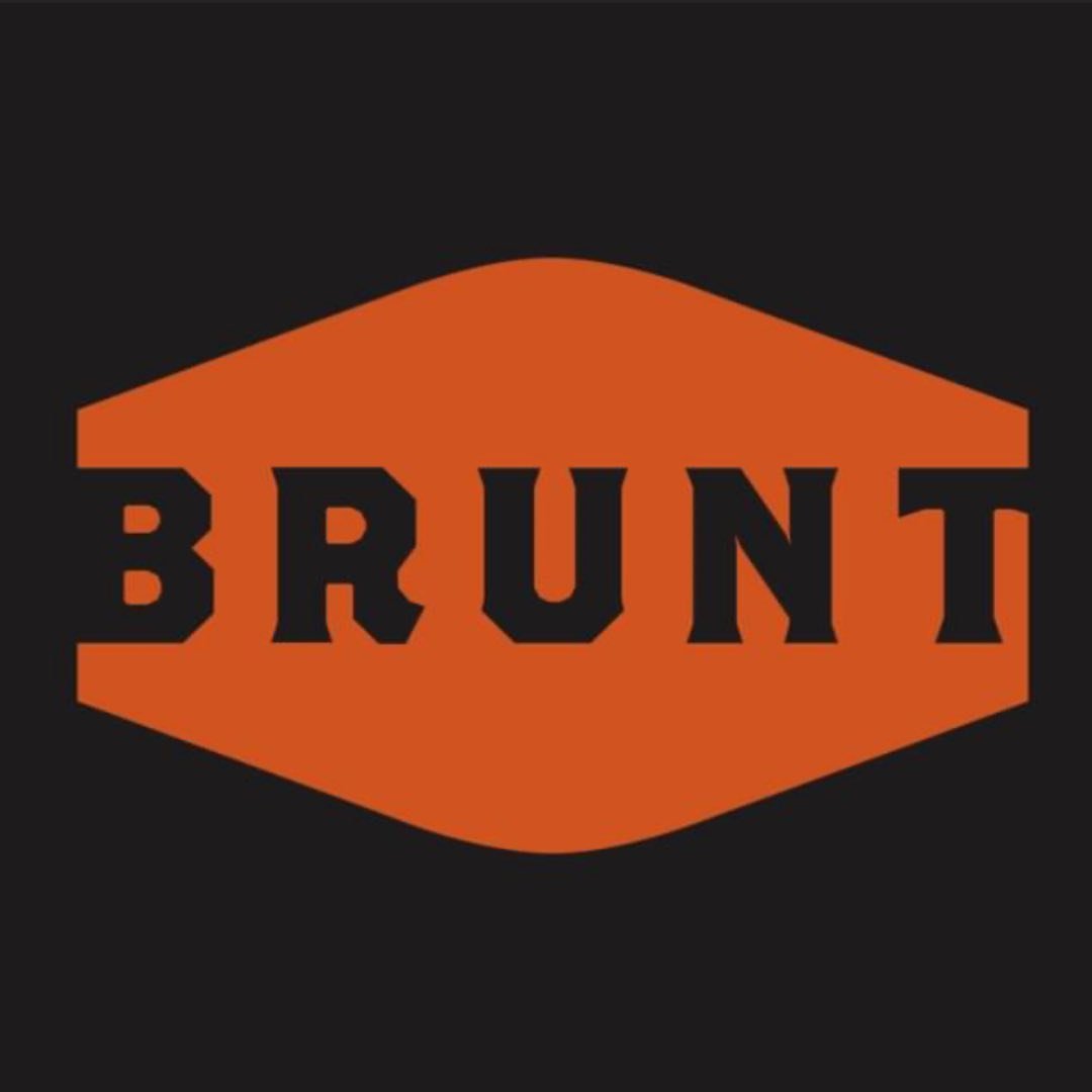 Brunt