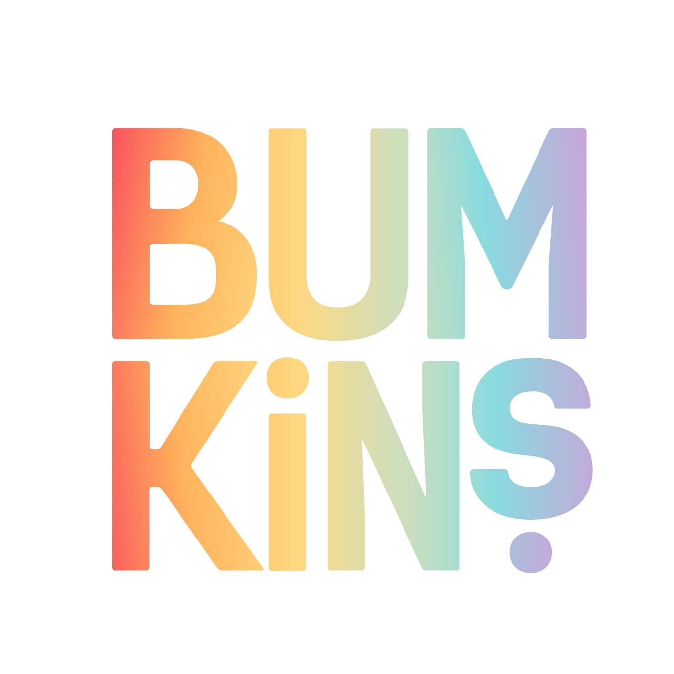 Bumkins