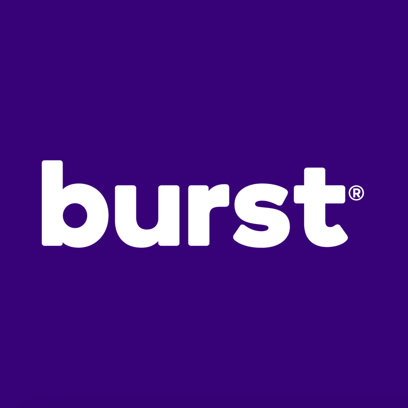 BURST