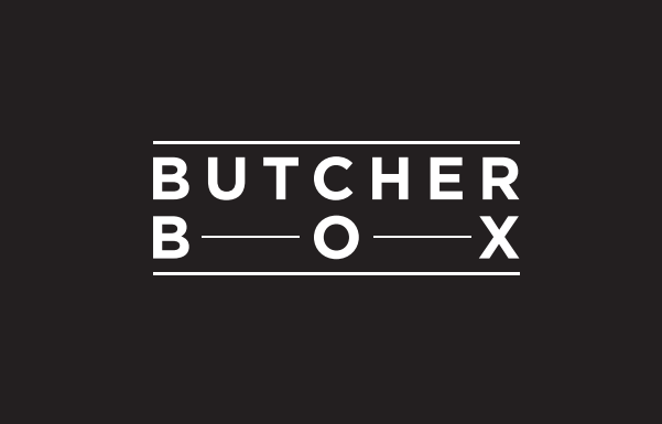 ButcherBox