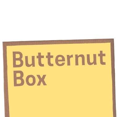 Butternut Box