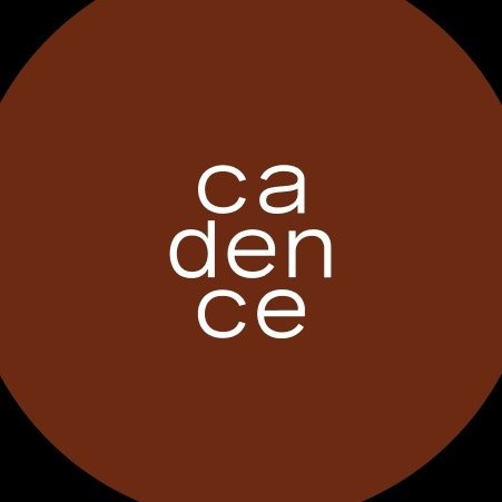 Cadence