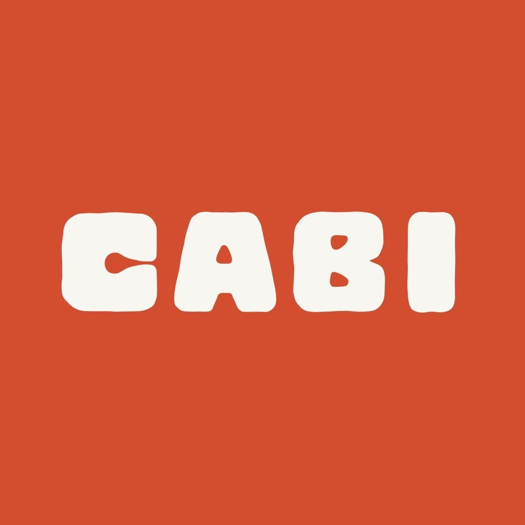 Cabi