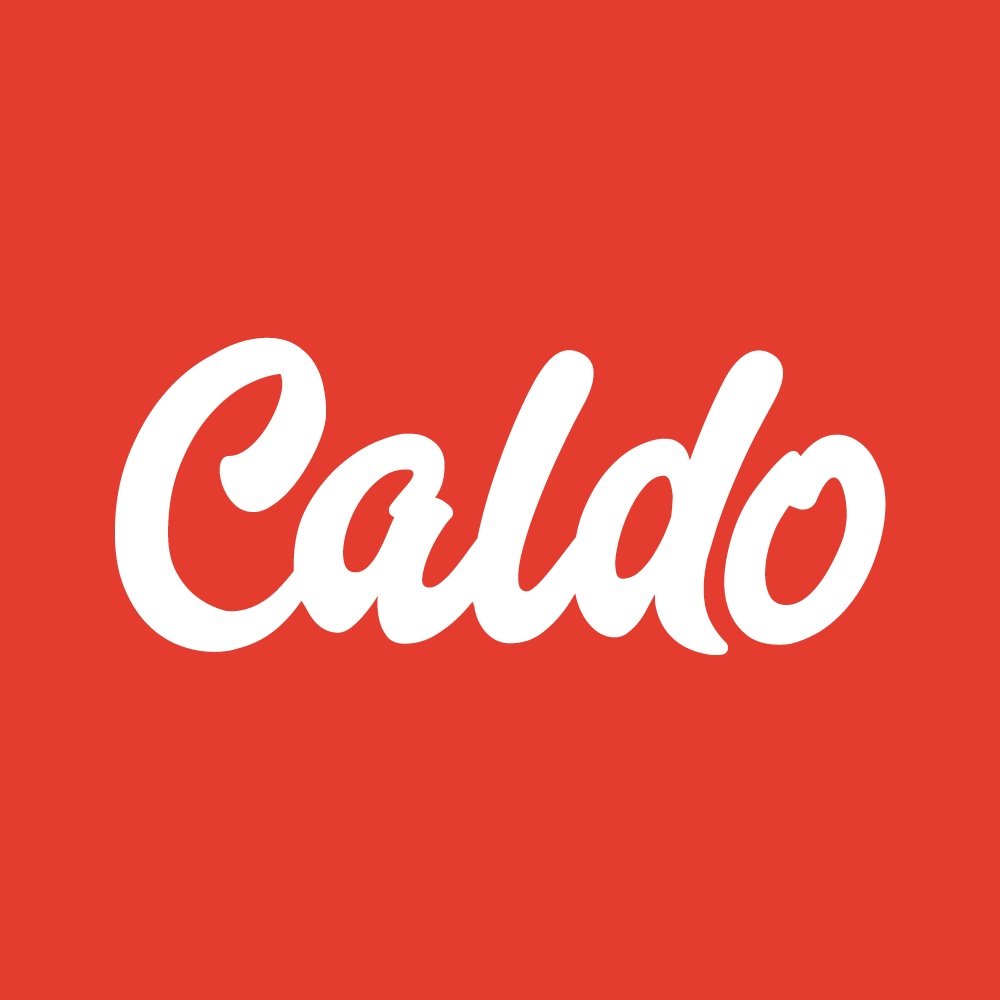 Caldo