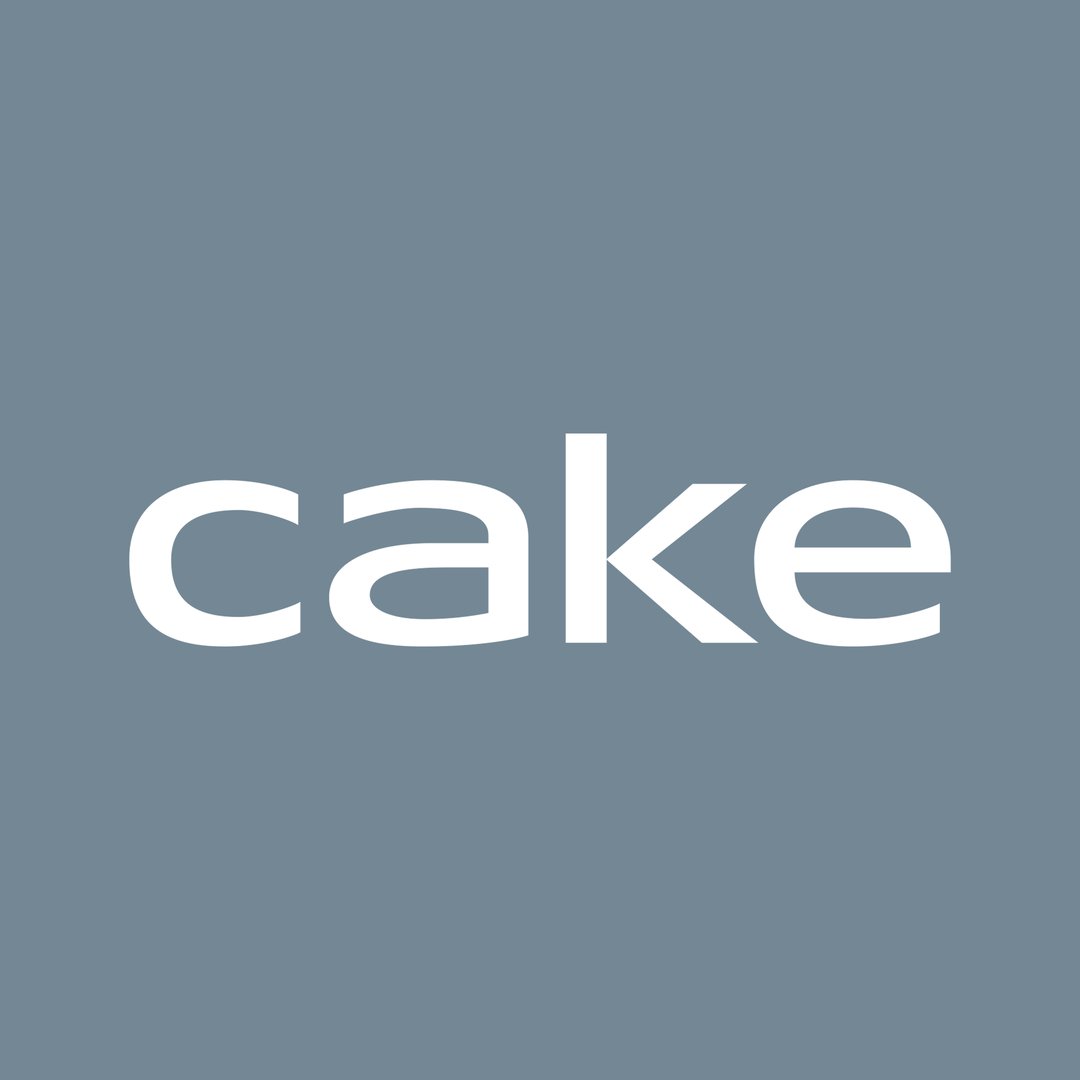 Cake Bikes