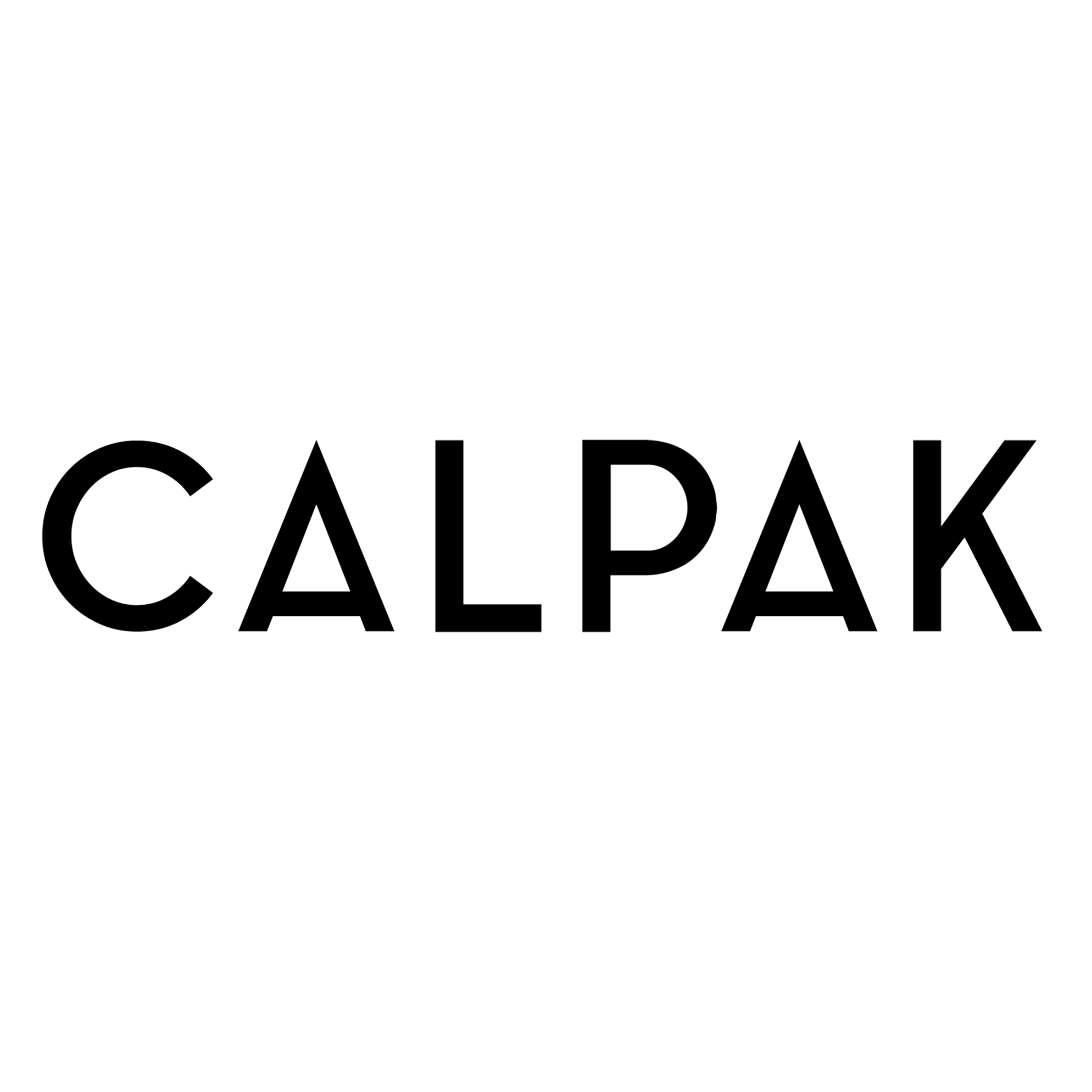 CALPAK