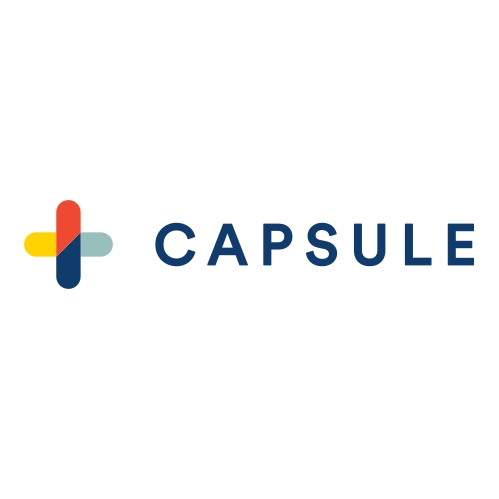 Capsule