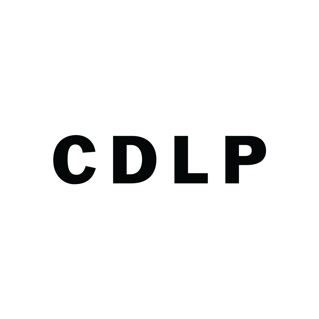 CDLP
