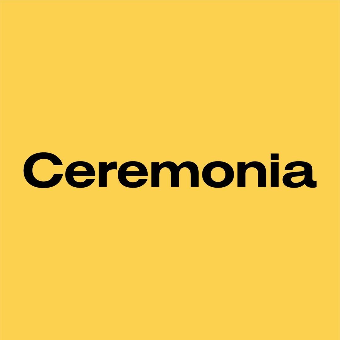 Ceremonia