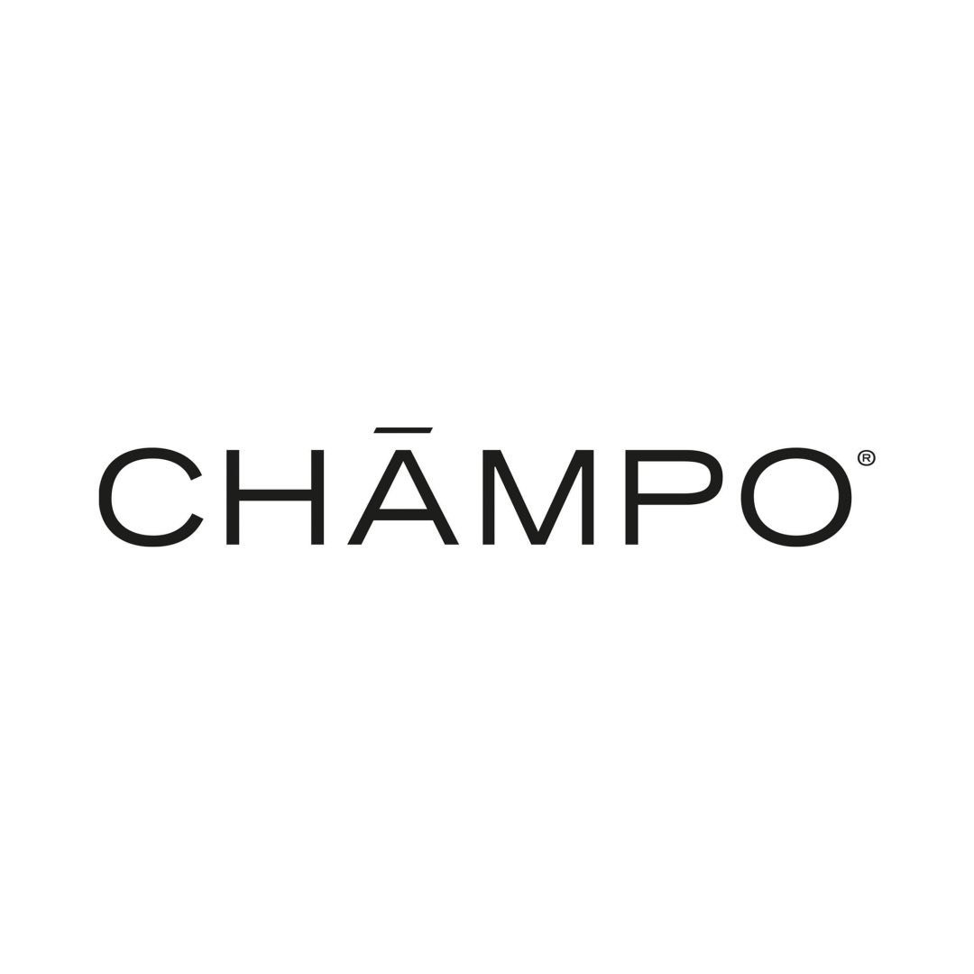 Champo