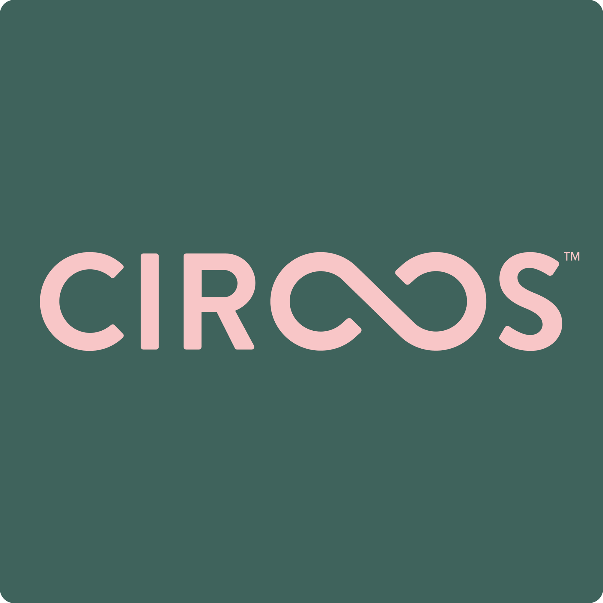 Circos