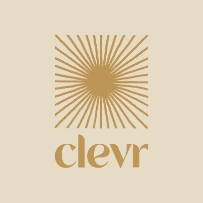 Clevr Blends