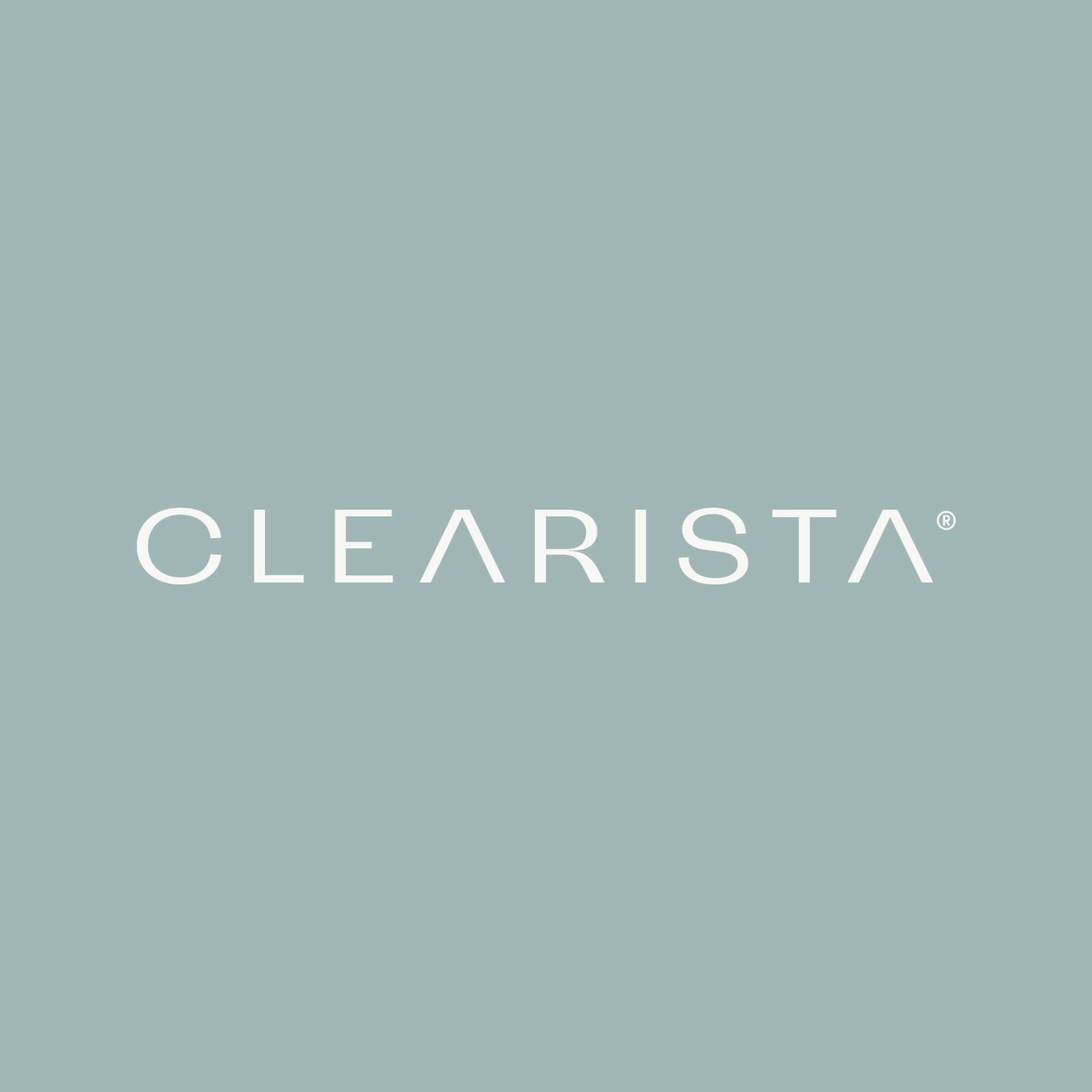 Clearista