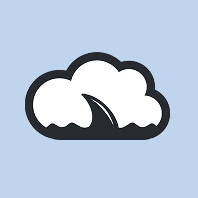Cloud Sharks