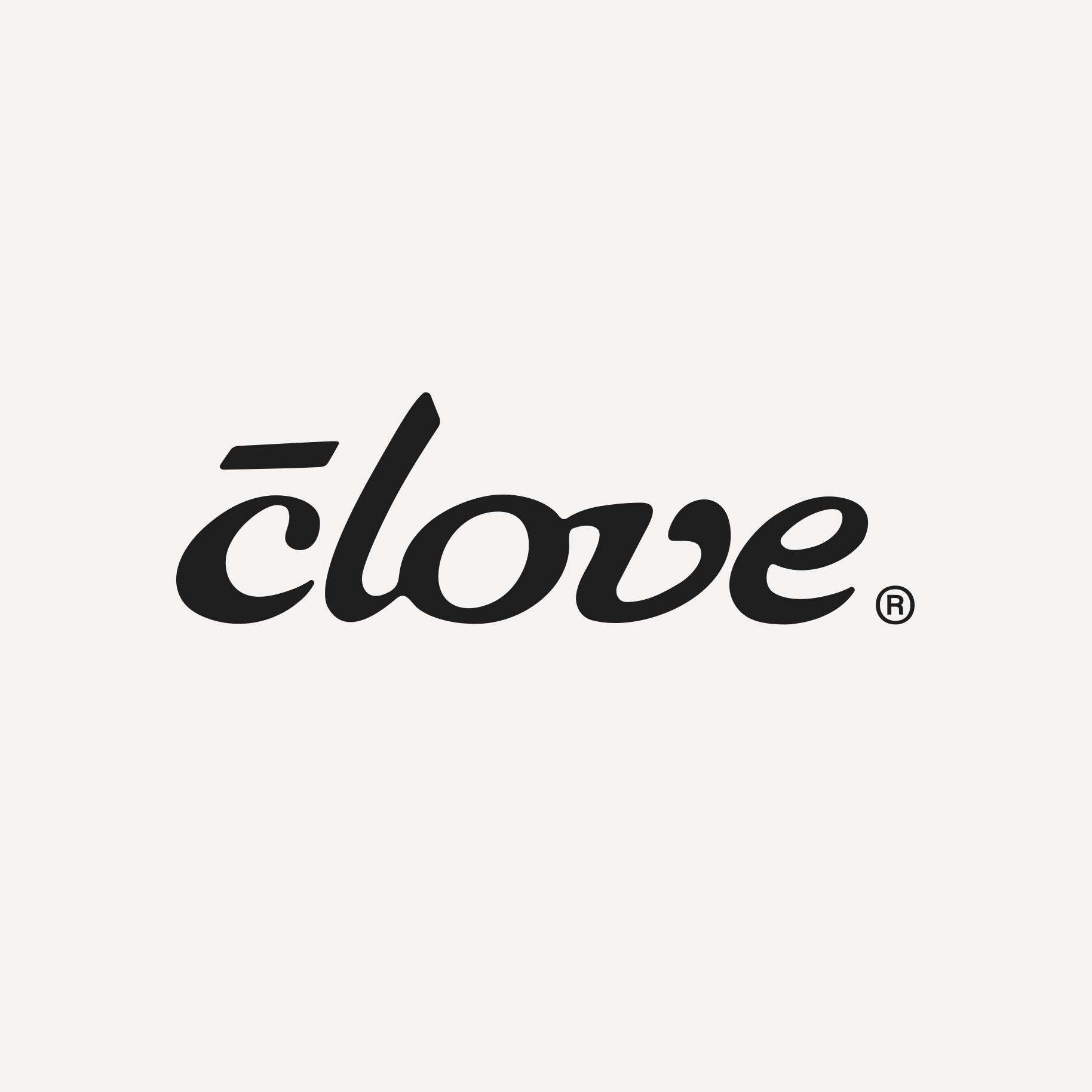 Clove Shoes