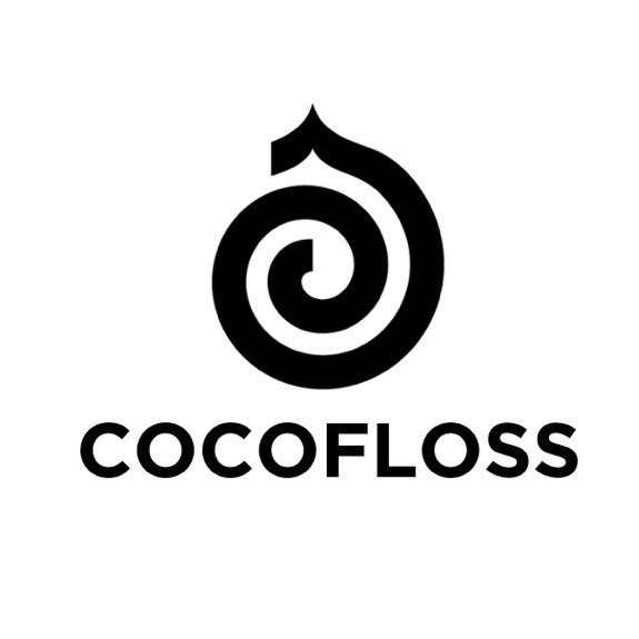 Cocofloss