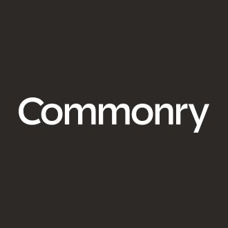 Commonry
