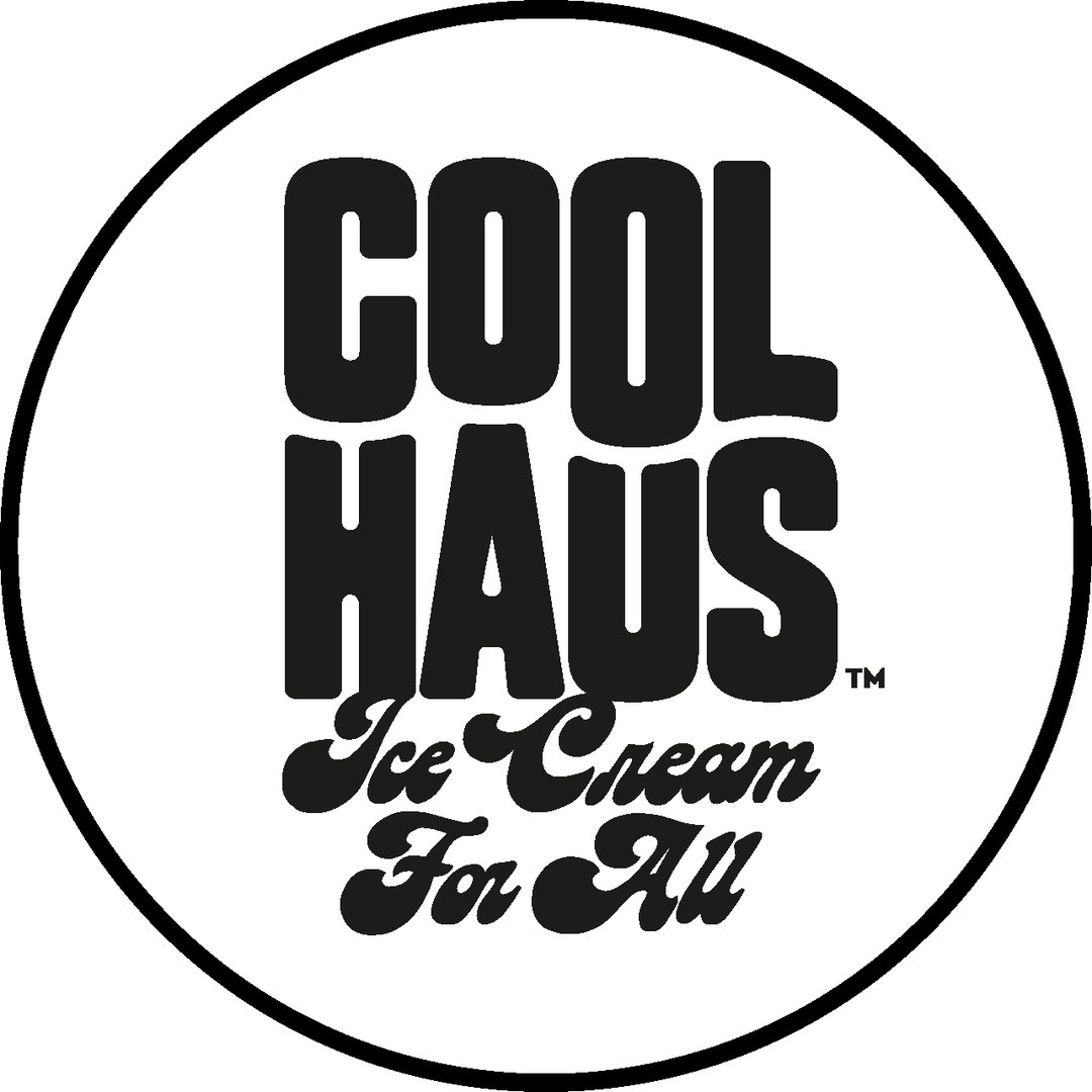 Cool Haus