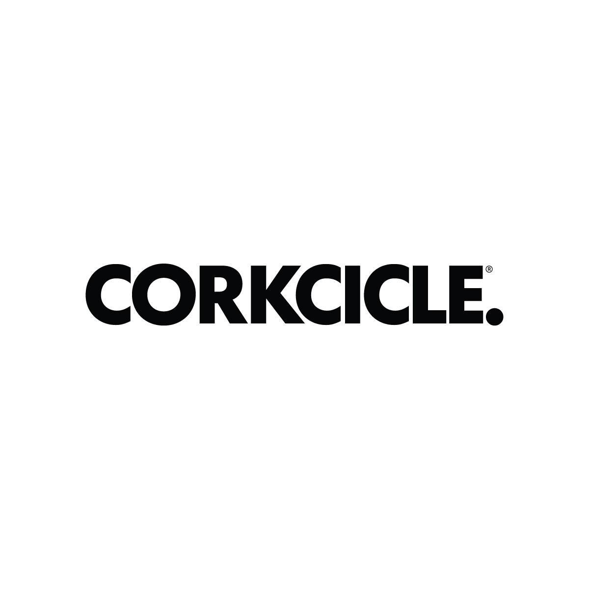 CORKCICLE.