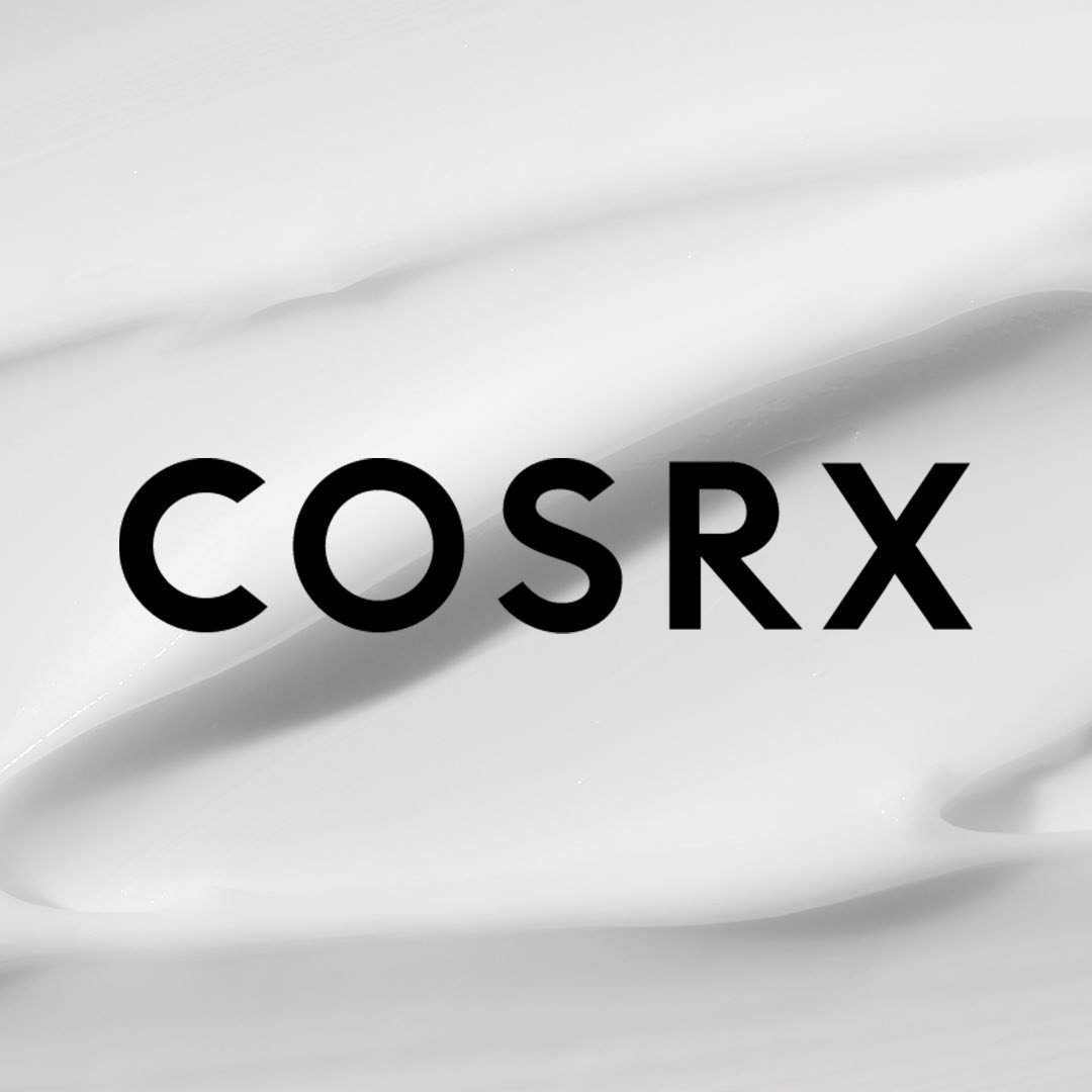 Cosrx Skincare