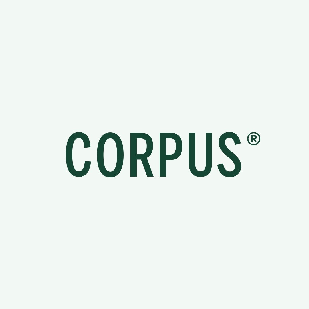 Corpus