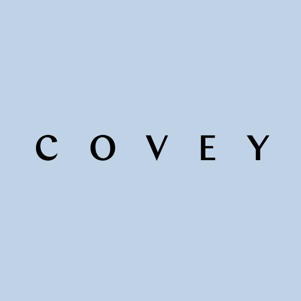 Covey
