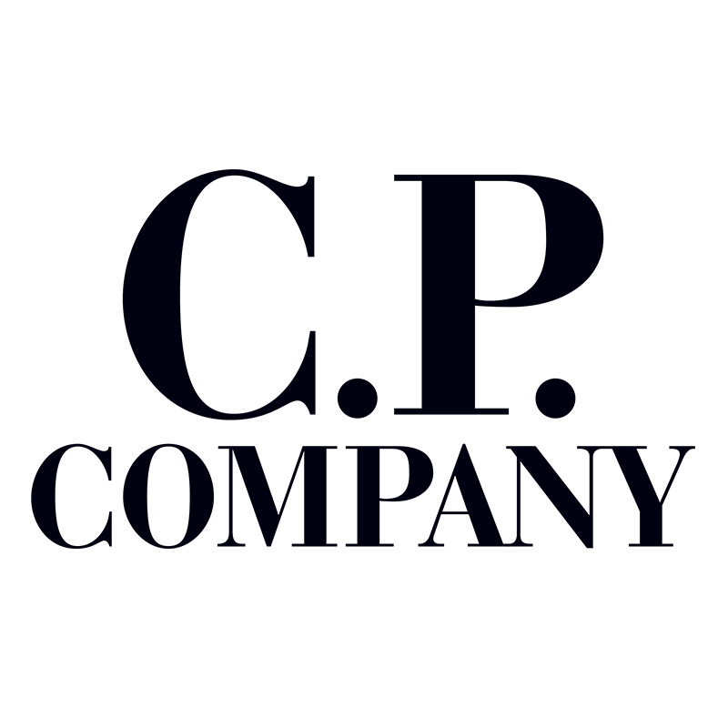 CP Company