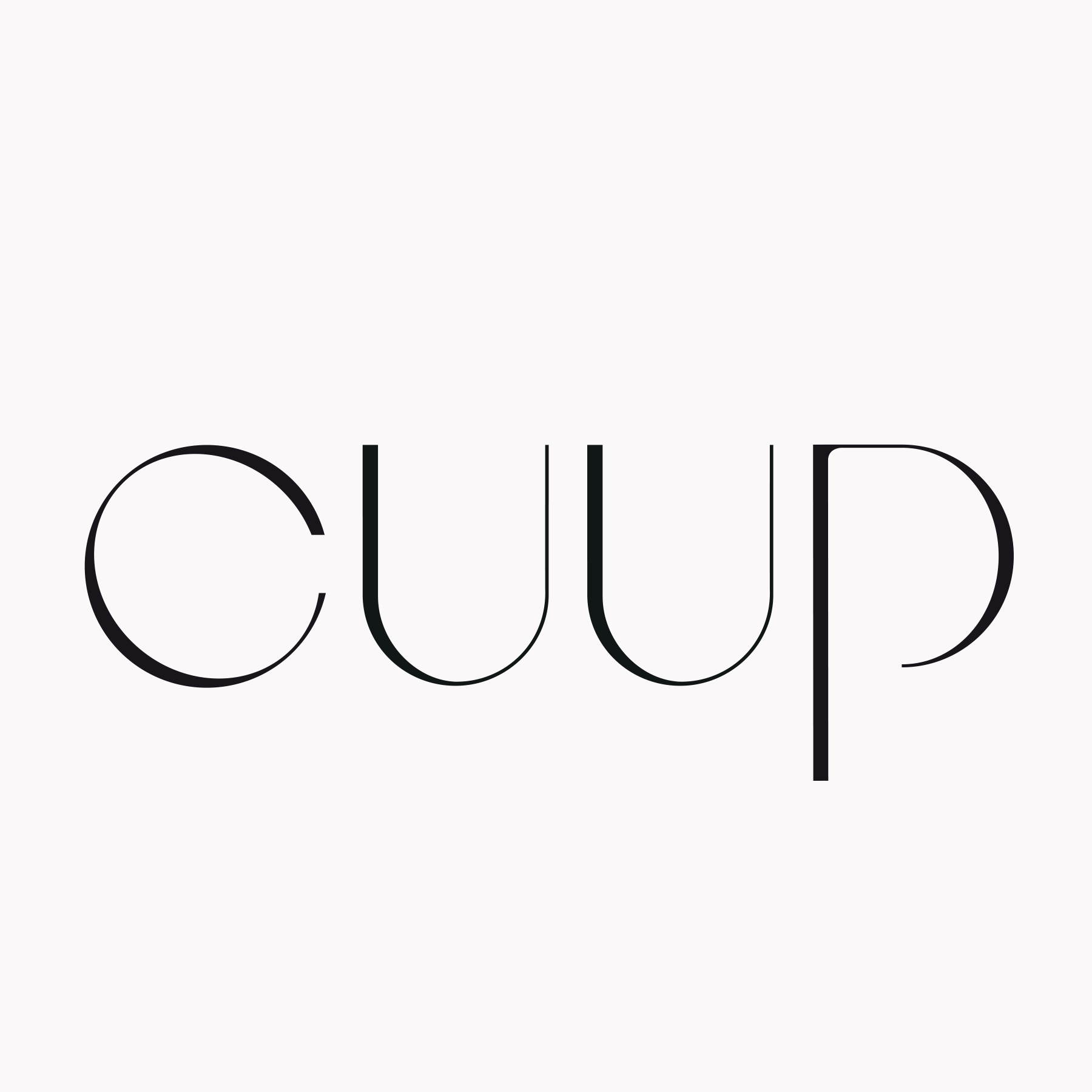 Cuup