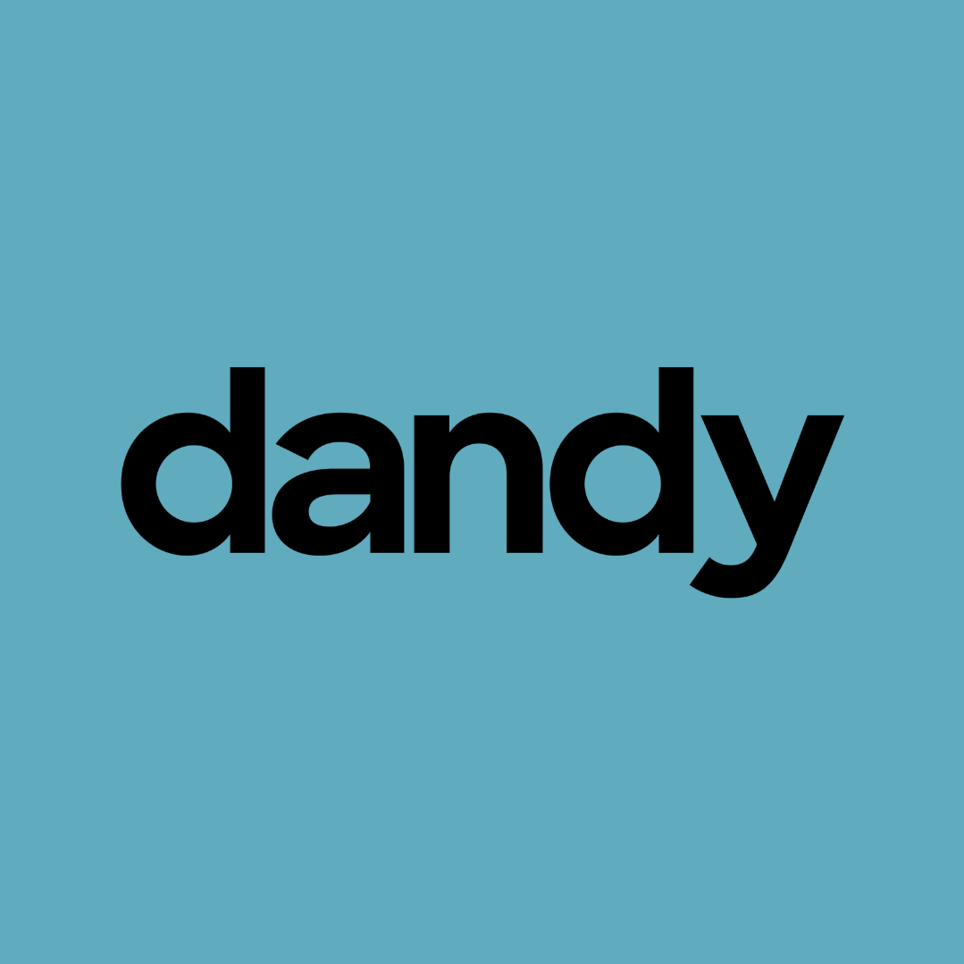 Dandy