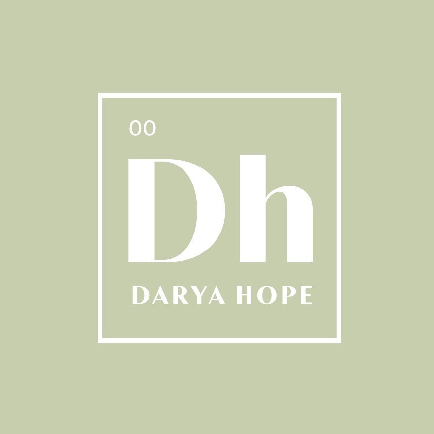 Darya Hope