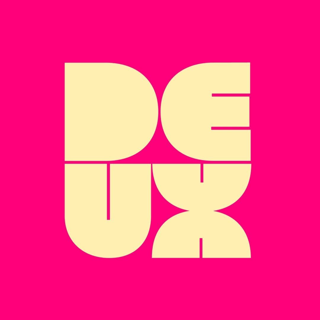 Deux