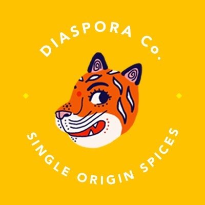 Diaspora