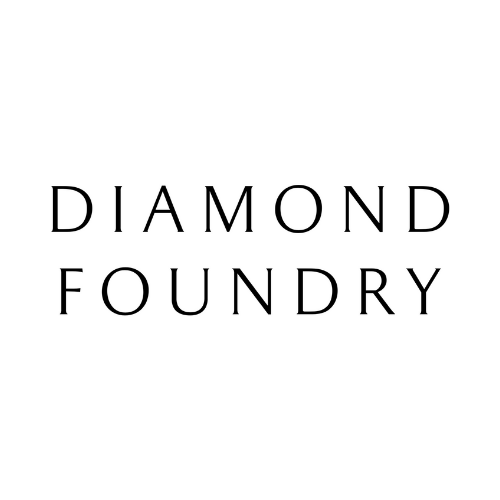 Diamond Foundry