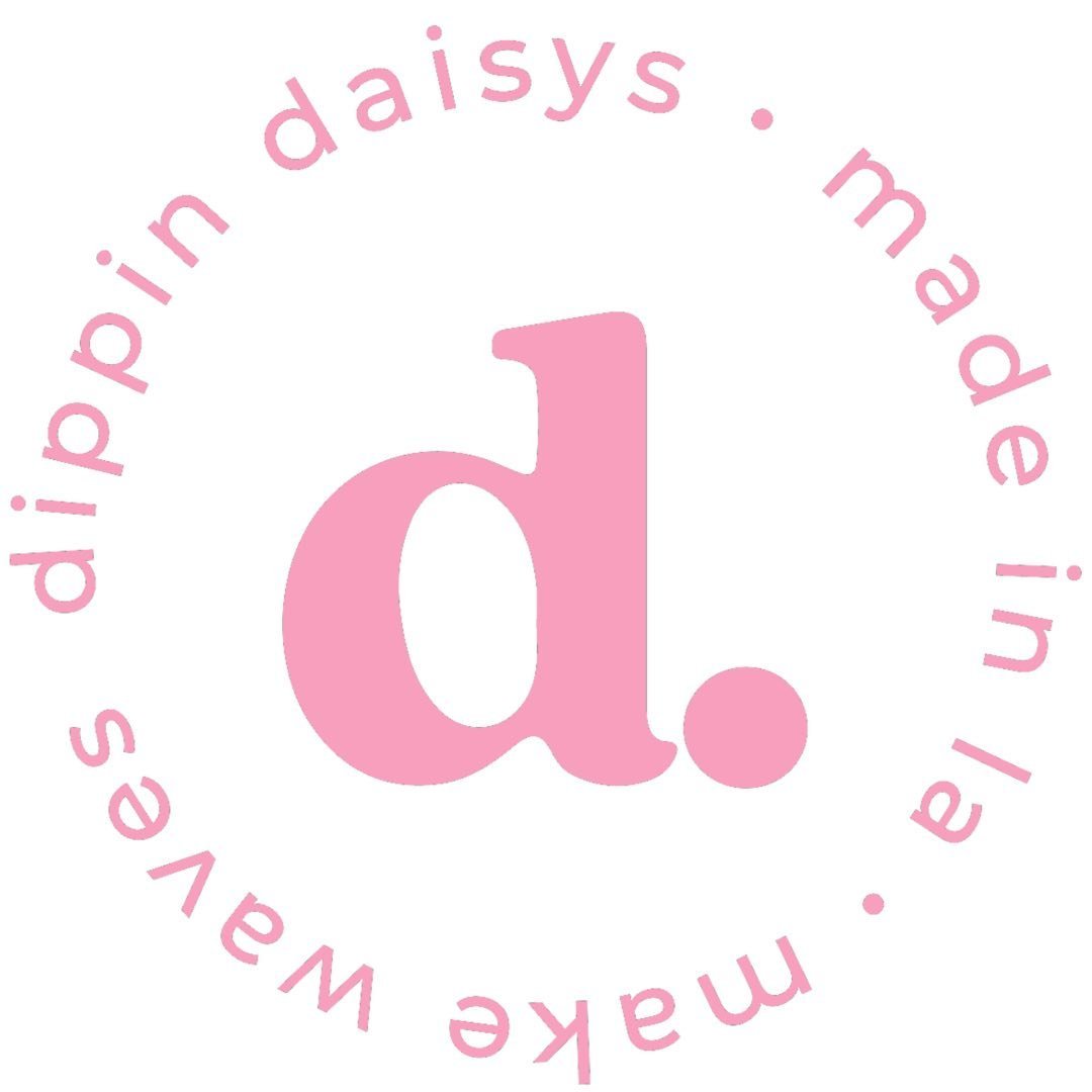Dippin Daisy's