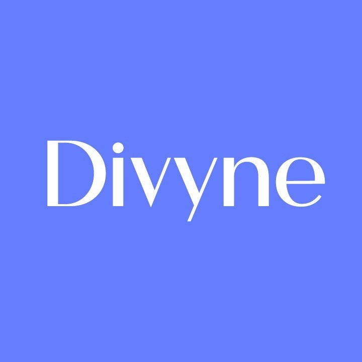 Divyne