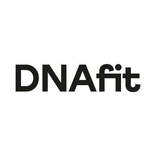 DNAfit Testing