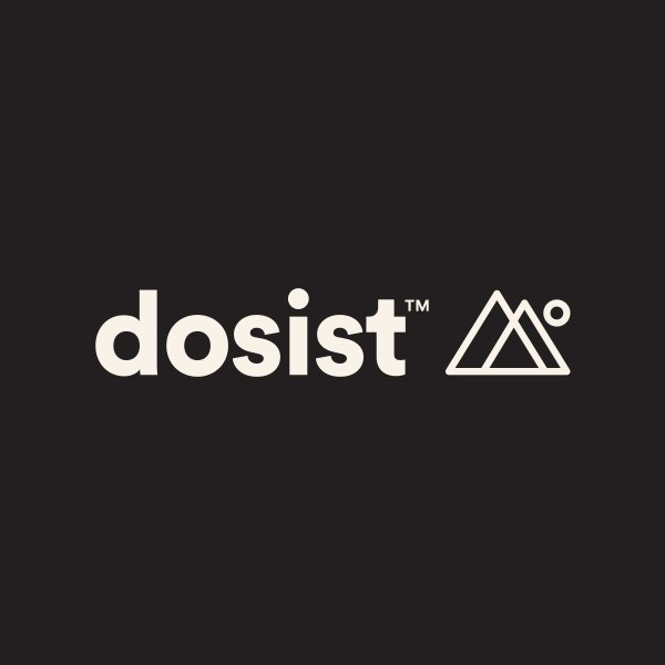 Dosist