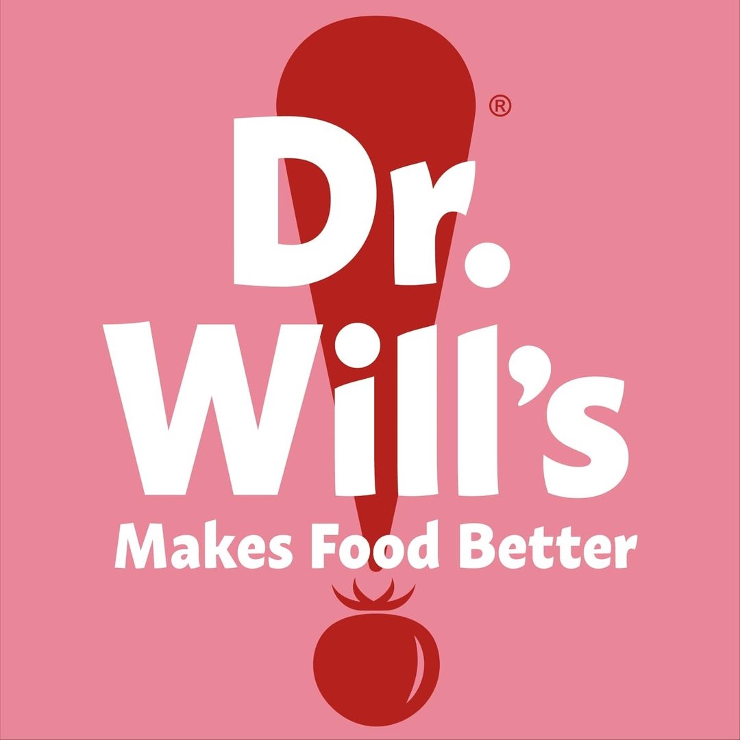 Dr Wills