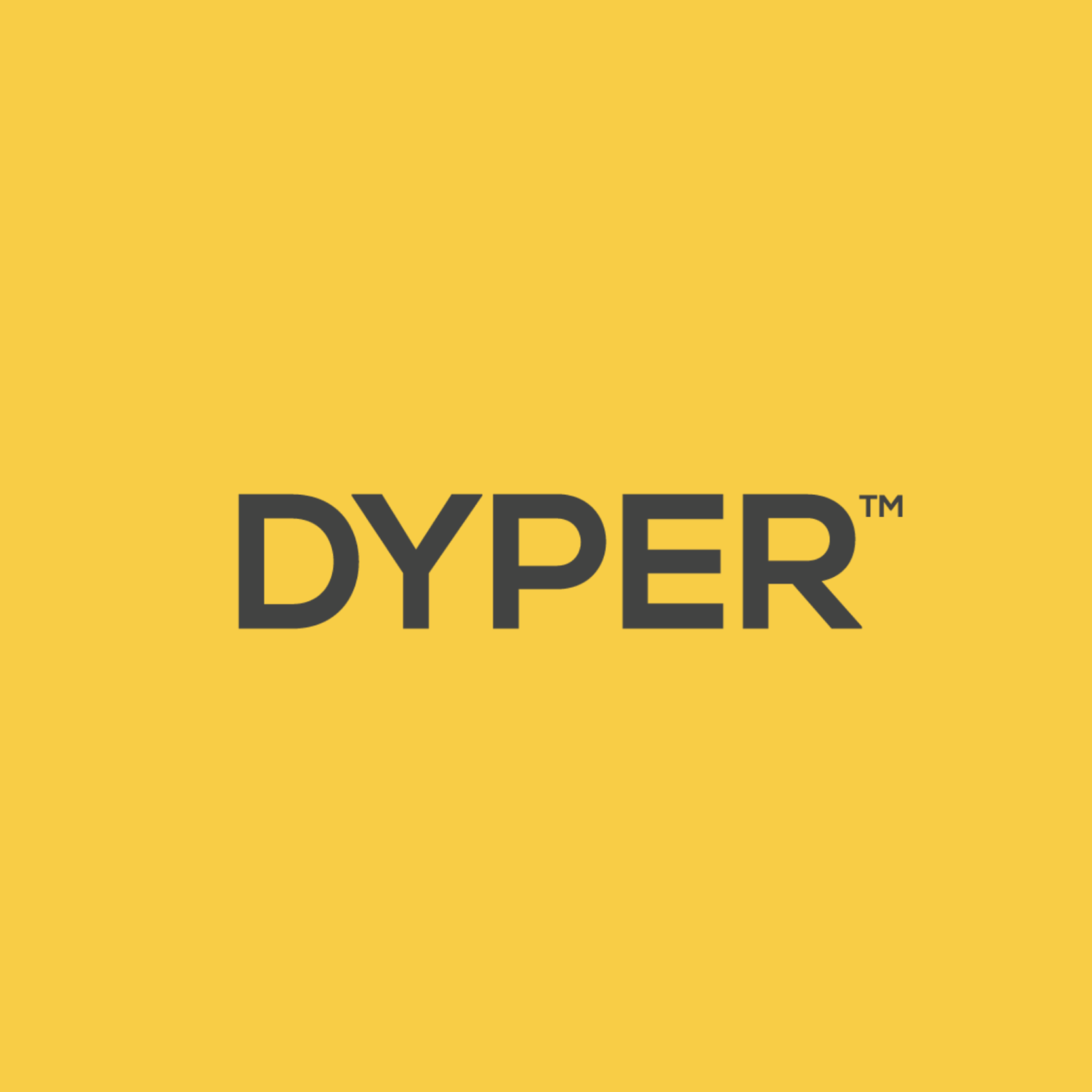 Dyper Diapers