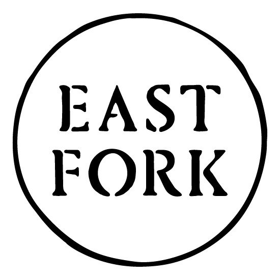 East Fork