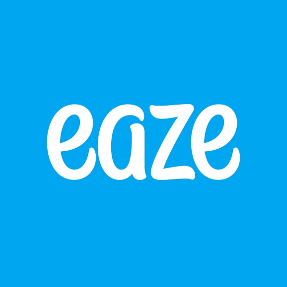 Eaze