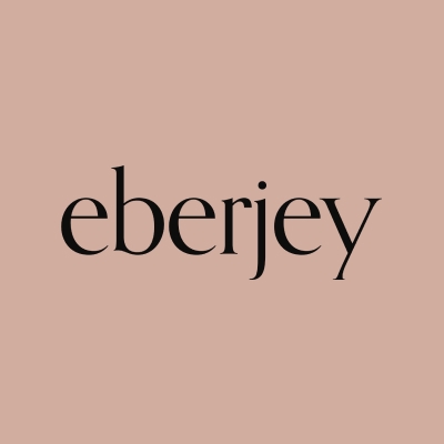 Eberjey Pajamas