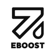 EBoost