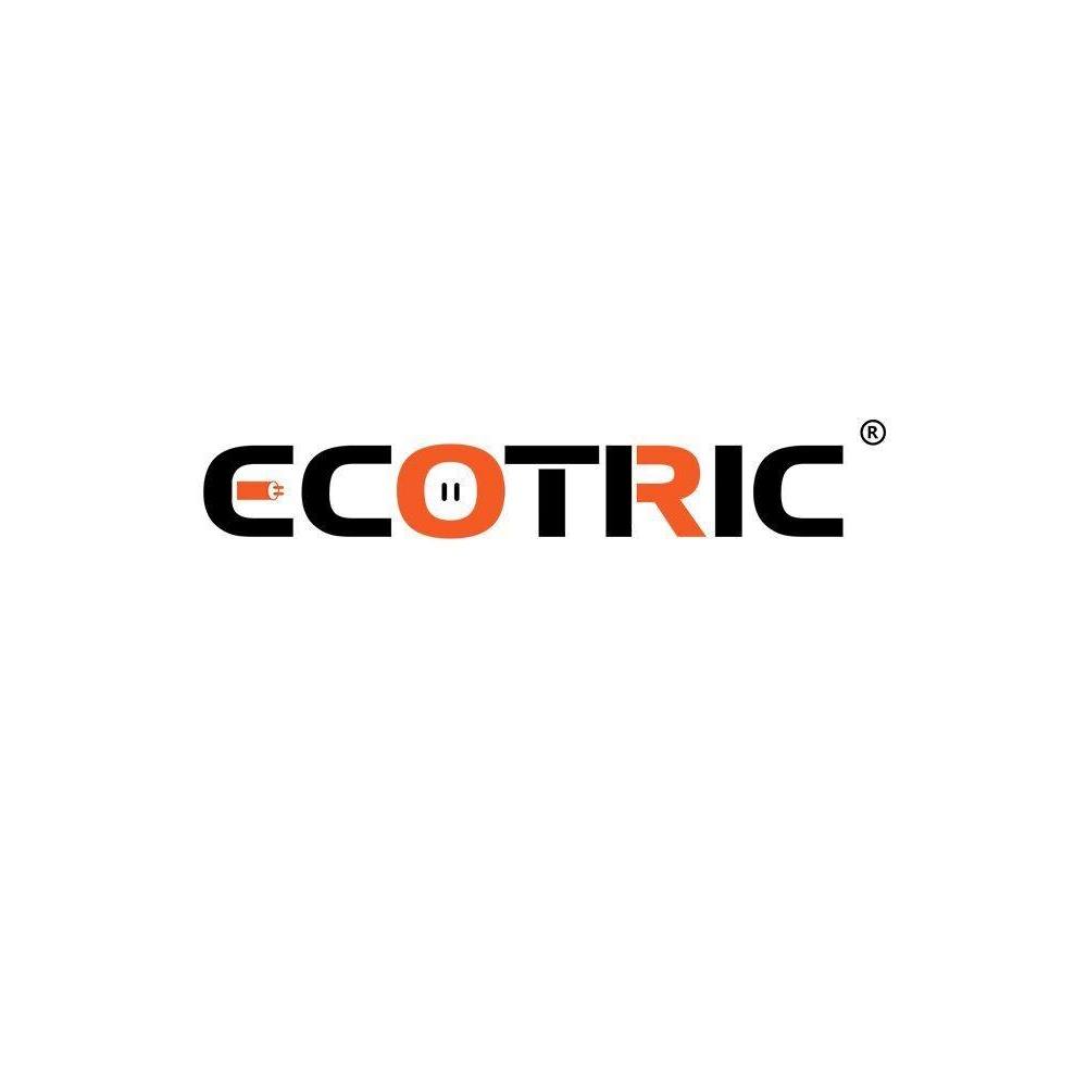 Ecotric Electric Bikes