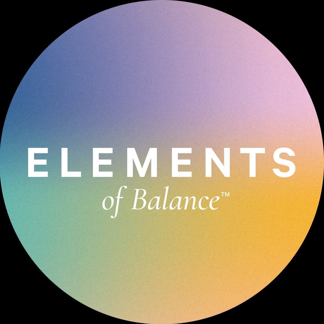 ELEMENTS